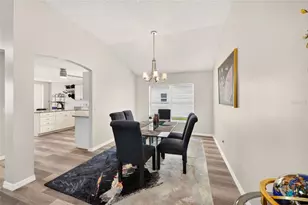 1832 Madero Dr, The Villages, FL 32159 - Photo 18