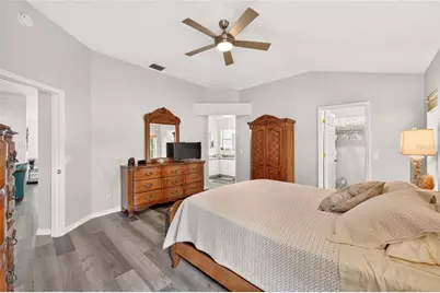 1832 Madero Drive, The Villages, FL 32159 - Photo 26
