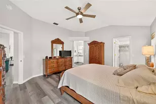 1832 Madero Dr, The Villages, FL 32159 - Photo 26