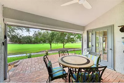 1832 Madero Drive, The Villages, FL 32159 - Photo 40