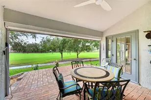 1832 Madero Dr, The Villages, FL 32159 - Photo 40