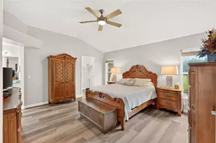 1832 Madero Dr, The Villages, FL 32159 - Photo 24
