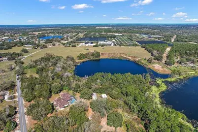 Britt Road and Future Farm Drive, Mount Dora, FL 32757 - Photo 6