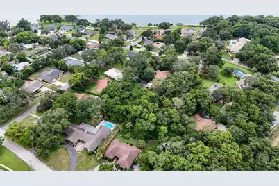 Fairway Avenue, Eustis, FL 32726 - Photo 4