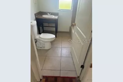 2405 E 17th Avenue, Tampa, FL 33605 - Photo 8