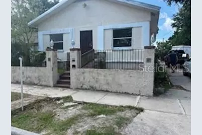 2405 E 17th Avenue, Tampa, FL 33605 - Photo 2