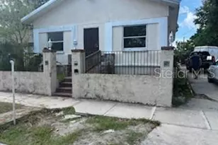 2405 E 17th Ave, Tampa, FL 33605 - Photo 2