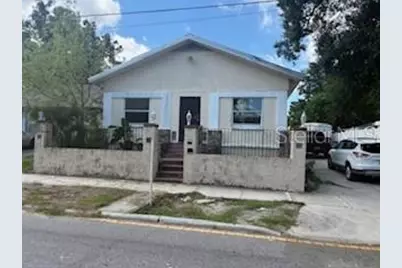 2405 E 17th Avenue, Tampa, FL 33605 - Photo 1