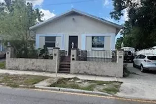 2405 E 17th Ave, Tampa, FL 33605 - Photo 1
