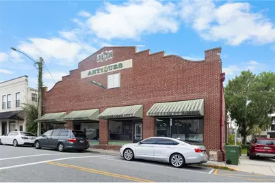 113 N 7th Street, Leesburg, FL 34748 - Photo 2