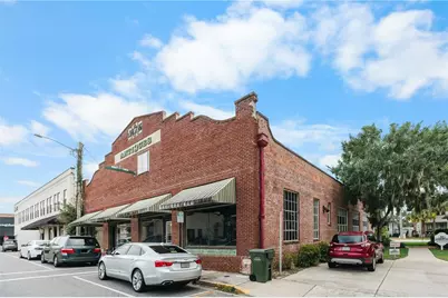 113 N 7th Street, Leesburg, FL 34748 - Photo 14