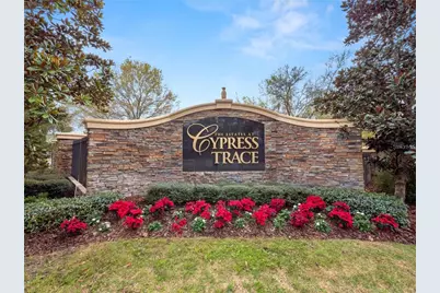 Cypress Trace Boulevard, Lakeland, FL 33809 - Photo 2
