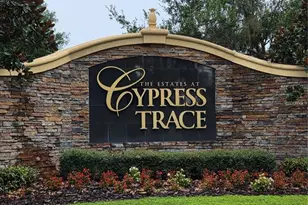 Cypress Trace Blvd, Lakeland, FL 33809 - Photo 1