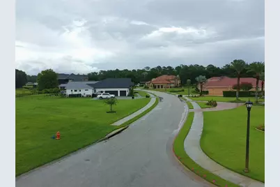 Cypress Trace Boulevard, Lakeland, FL 33809 - Photo 10