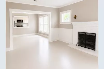 712 McKenzie Street, Leesburg, FL 34748 - Photo 2