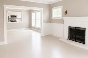 712 McKenzie St, Leesburg, FL 34748 - Photo 2