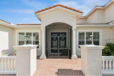 3713 Dockside Dr, Kissimmee, FL 34746 - Photo 4
