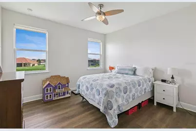 3713 Dockside Dr, Kissimmee, FL 34746 - Photo 24