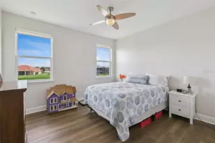 3713 Dockside Dr, Kissimmee, FL 34746 - Photo 24