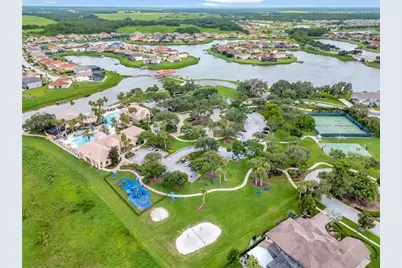 3713 Dockside Dr, Kissimmee, FL 34746 - Photo 66