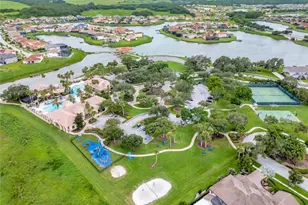 3713 Dockside Dr, Kissimmee, FL 34746 - Photo 66