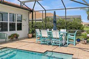 3713 Dockside Dr, Kissimmee, FL 34746 - Photo 42