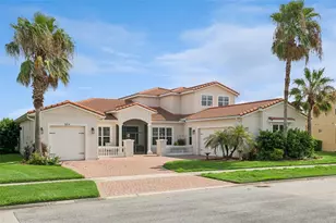 3713 Dockside Dr, Kissimmee, FL 34746 - Photo 2