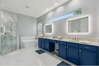 3713 Dockside Dr, Kissimmee, FL 34746 - Photo 32