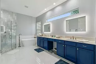 3713 Dockside Dr, Kissimmee, FL 34746 - Photo 32