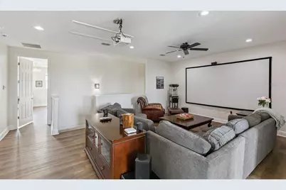 3713 Dockside Dr, Kissimmee, FL 34746 - Photo 30
