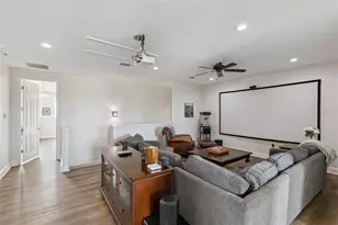 3713 Dockside Dr, Kissimmee, FL 34746 - Photo 30