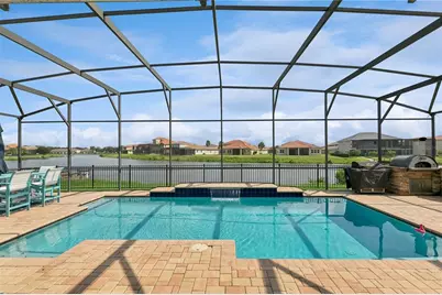 3713 Dockside Dr, Kissimmee, FL 34746 - Photo 44