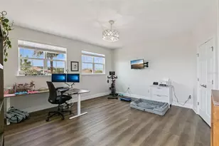 3713 Dockside Dr, Kissimmee, FL 34746 - Photo 20