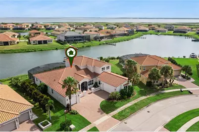 3713 Dockside Dr, Kissimmee, FL 34746 - Photo 50