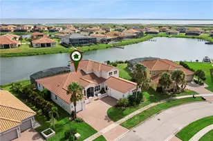 3713 Dockside Dr, Kissimmee, FL 34746 - Photo 50