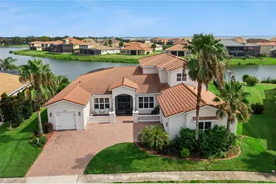 3713 Dockside Dr, Kissimmee, FL 34746 - Photo 48