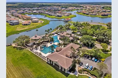 3713 Dockside Dr, Kissimmee, FL 34746 - Photo 68