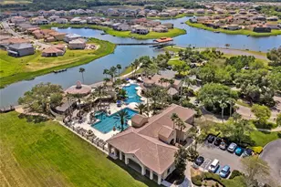 3713 Dockside Dr, Kissimmee, FL 34746 - Photo 68