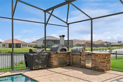 3713 Dockside Dr, Kissimmee, FL 34746 - Photo 46