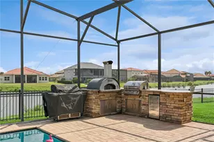 3713 Dockside Dr, Kissimmee, FL 34746 - Photo 46