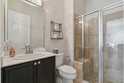 3713 Dockside Dr, Kissimmee, FL 34746 - Photo 34