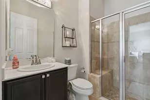3713 Dockside Dr, Kissimmee, FL 34746 - Photo 34