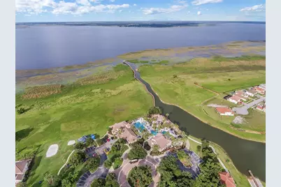 3713 Dockside Dr, Kissimmee, FL 34746 - Photo 70