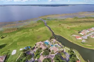 3713 Dockside Dr, Kissimmee, FL 34746 - Photo 70