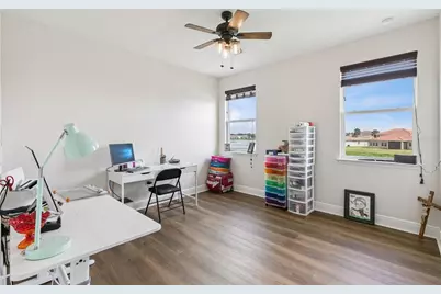 3713 Dockside Dr, Kissimmee, FL 34746 - Photo 26