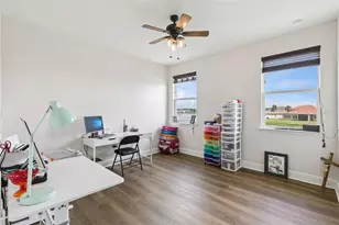 3713 Dockside Dr, Kissimmee, FL 34746 - Photo 26