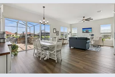 3713 Dockside Dr, Kissimmee, FL 34746 - Photo 10