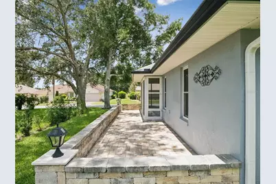 21738 King Richards Way, Leesburg, FL 34748 - Photo 28