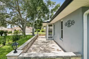 21738 King Richards Way, Leesburg, FL 34748 - Photo 28