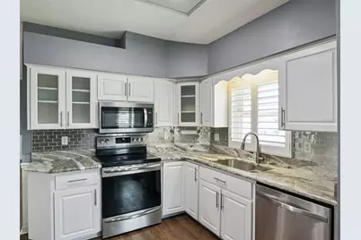 21738 King Richards Way, Leesburg, FL 34748 - Photo 14